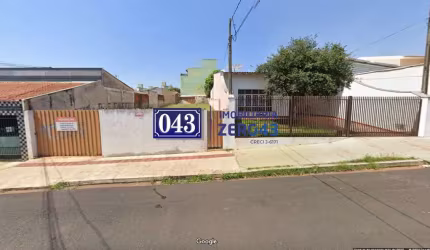 | Casa | Jardim Agari | à venda | 3 quartos | 3 vagas | Londrina