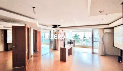 Edifício Solar Rivera | Apartamento | Gleba Fazenda Palhano | à venda | 3 quartos | 2 vagas | Londrina