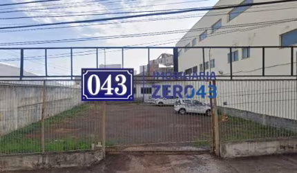 | Terreno | Centro | à venda | | | Cambé