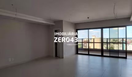 Sala para locação Centro Metropolitan Med Center