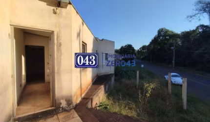 | Terreno | Lindóia | para aluguel | | | Londrina