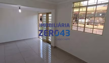 Condomínio Aurora Tropical | Casa | Jardim Tókio | à venda | 3 quartos | 1 vaga | Londrina