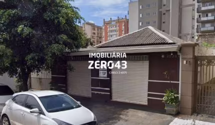 | Ponto | Jardim América | para aluguel | | | Londrina