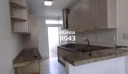 | Casa | Terra Bonita | à venda | 3 quartos | 2 vagas | Londrina
