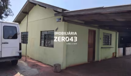 | Casa | Aquilles Sthengel | à venda | 4 quartos | | Londrina