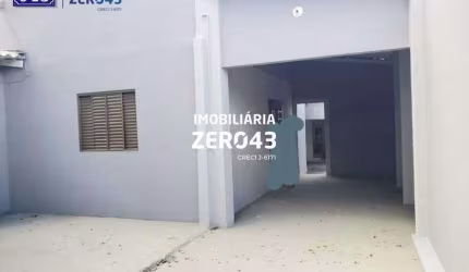 | Casa | Eucaliptos | à venda | 4 quartos | | Londrina