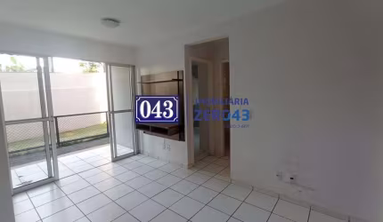 Residencial London | Apartamento | Taliana | à venda | 2 quartos | 1 vaga | Londrina