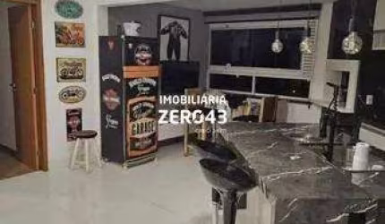 Vivere Palhano | Apartamento | Gleba Fazenda Palhano | à venda | 3 quartos | 1 vaga | Londrina