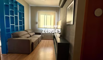 Acqua Royal | Apartamento | Terra Bonita | à venda | 2 quartos | 2 vagas | Londrina