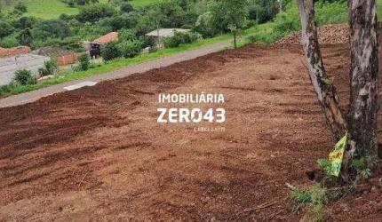 | Chácara | Usina Três Bocas | à venda | | | Londrina