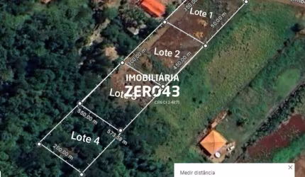 | Chácara | Limoeiro | à venda | | | Londrina