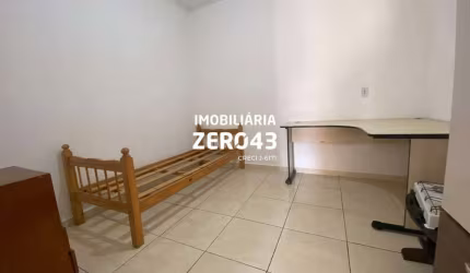 | Studio | Colinas | para aluguel | 1 quarto | | Londrina