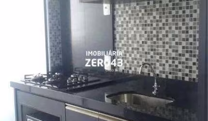 Villa Das Paineiras | Apartamento | Jardim São Paulo II | à venda | 2 quartos | 1 vaga | Londrina