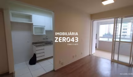 Neo Palhano Residence | Apartamento | Gleba Fazenda Palhano | à venda | 3 quartos | 1 vaga | Londrina
