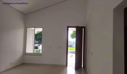 Bella Vitta | Casa em condomínio | Jardim Montecatini | para aluguel | 3 quartos | 4 vagas | Londrina