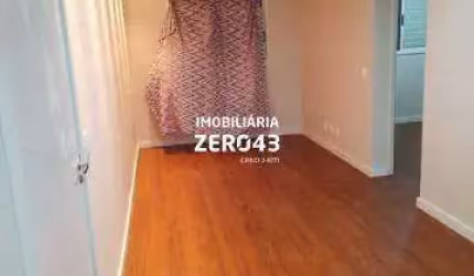 | Apartamento | Chácara Manella | à venda | 2 quartos | 1 vaga | Cambé