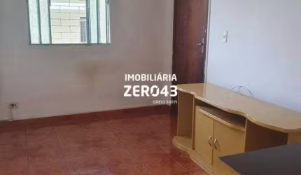 Condomínio Lupercio Luppi | Apartamento | Franca | à venda | 2 quartos | | Londrina