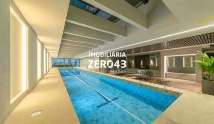 Lumini | Apartamento | Gleba Fazenda Palhano | à venda | 3 quartos | 2 vagas | Londrina