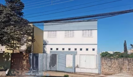 Loja, 270 m² - venda por R$ 1.500.000,00 - Centro - Londrina/PR