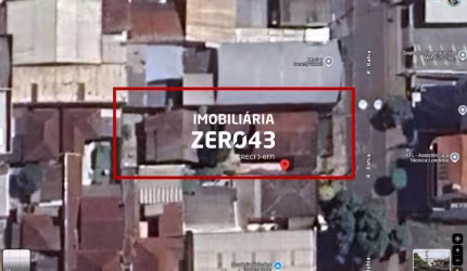 | Terreno | Centro | à venda | | | Londrina