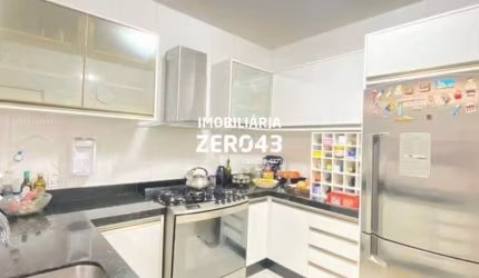 | Casa | Jardim Alvorada | à venda | 4 quartos | 2 vagas | Londrina
