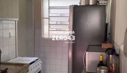 Residencial Parque Jamaica | Apartamento | Rodocentro | à venda | 2 quartos | 1 vaga | Londrina