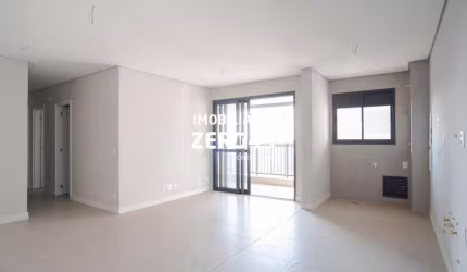 | Apartamento | Gleba Fazenda Palhano | à venda | 3 quartos | 1 vaga | Londrina