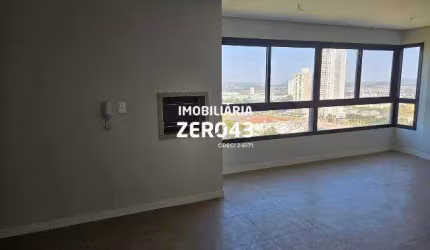 Edifício Arch Palhano | Apartamento | Gleba Fazenda Palhano | à venda | 3 quartos | 2 vagas | Londrina