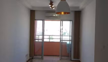 Novittá Residence | Apartamento | Vila Filipin | à venda | 3 quartos | 1 vaga | Londrina