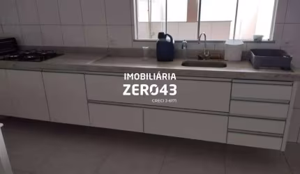 | Casa | Jardim Tókio | à venda | 2 quartos | 2 vagas | Londrina