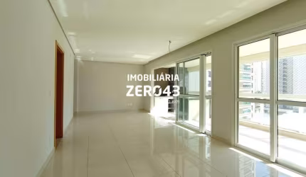 Ed. Fontaine Blanc Residence | Apartamento | Gleba Fazenda Palhano | à venda | 3 quartos | 2 vagas | Londrina