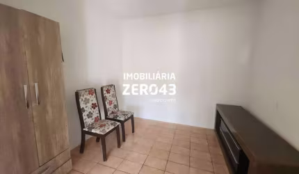 | Studio | Colinas | para aluguel | 1 quarto | | Londrina