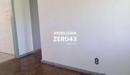 Residencial José Ozório Galo | Apartamento | Ouro Verde | à venda | 2 quartos | 1 vaga | Londrina
