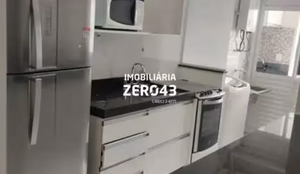 Max Living | Apartamento | Gleba Fazenda Palhano | para aluguel | | 1 vaga | Londrina