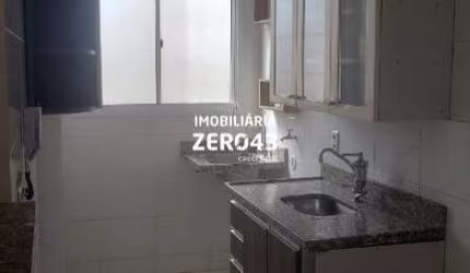 Lagoa Dourada | Apartamento | Gleba Ribeirão Limeiro | à venda | 2 quartos | 1 vaga | Londrina