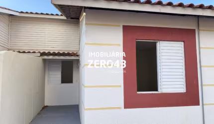 Moradas Londrina | Casa em condomínio | Heimtal | à venda | 3 quartos | 1 vaga | Londrina