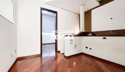 Condomínio Poeta Mario Romagnolli | Apartamento Duplex | Centro | à venda | 2 quartos | | Londrina