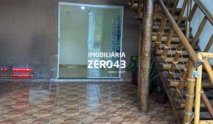 | Sala | Conjunto Semiramis Barros Braga | para aluguel | | 1 vaga | Londrina
