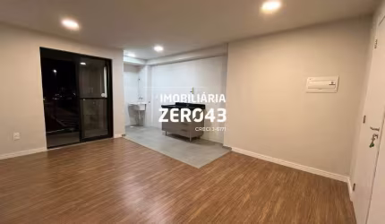 Vittace Boulevard | Apartamento Garden | São Pedro | à venda | 2 quartos | 1 vaga | Londrina