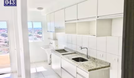 Conquista Paes Leme | Apartamento | Jardim América | à venda | 3 quartos | 2 vagas | Londrina