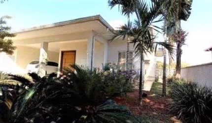 Casa em condomínio fechado com 3 quartos à venda na Alameda Pedro Fávero, 456, Vale do Itamaracá, Valinhos, 265 m2 por R$ 2.500.000