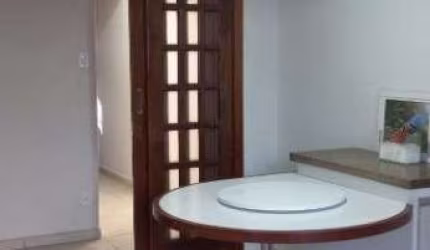 Casa comercial para alugar no Jardim do Lago, Campinas , 164 m2 por R$ 3.600