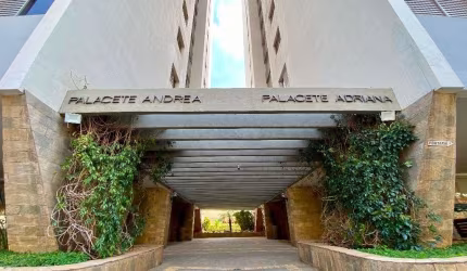 Apartamento com 3 quartos à venda na Rua Barão de Jaguara, 161, Bosque, Campinas, 92 m2 por R$ 440.000