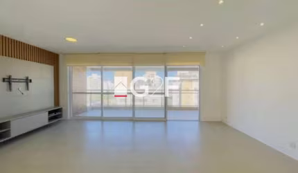 Apartamento com 4 quartos à venda na Rua Almirante Tamandaré, 42, Cambuí, Campinas, 177 m2 por R$ 2.400.000