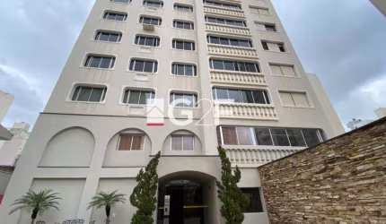Apartamento com 4 quartos à venda na Rua Antônio Cesarino, 709, Cambuí, Campinas, 236 m2 por R$ 1.750.000