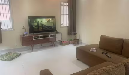 Apartamento com 3 quartos à venda na Rua Padre Vieira, 565, Centro, Campinas, 117 m2 por R$ 750.000