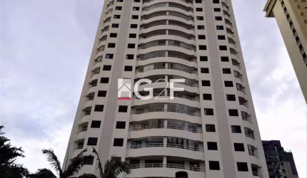 Apartamento com 3 quartos à venda na Rua Jasmim, 880, Chácara Primavera, Campinas, 128 m2 por R$ 1.166.000