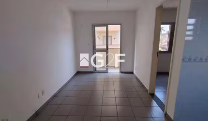 Apartamento com 2 quartos à venda na Avenida Ipiranga, 455, Jardim Casa Branca, Caraguatatuba, 48 m2 por R$ 314.199
