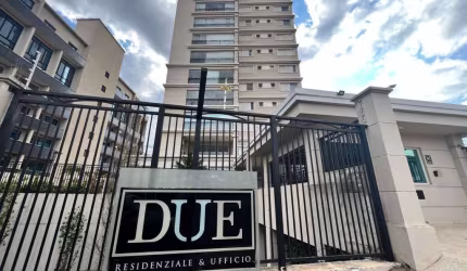 Apartamento com 3 quartos à venda na Rua Doutor César Paranhos de Godoy, 300, Jardim Chapadão, Campinas, 138 m2 por R$ 1.500.000