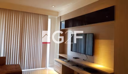 Apartamento com 3 quartos à venda na Rua Barão de Atibaia, 364, Jardim Guanabara, Campinas, 101 m2 por R$ 1.500.000